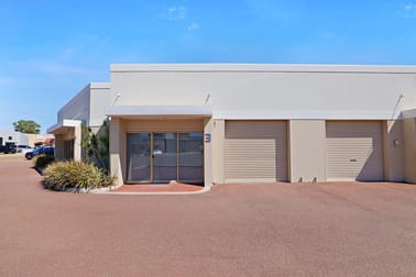 Unit 3/14 Rafferty Road Mandurah WA 6210 - Image 2
