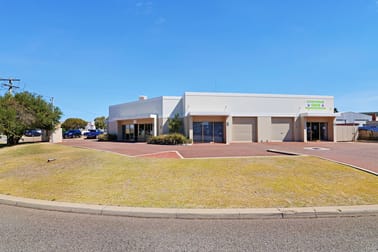 Unit 3/14 Rafferty Road Mandurah WA 6210 - Image 1