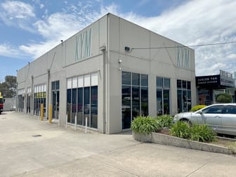 2/673 Mountain Highway Bayswater VIC 3153 - Image 2