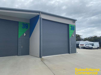 UNIT 38/1 KYEEMA PLACE Cambridge TAS 7170 - Image 2