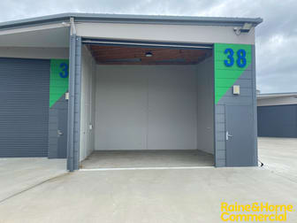 UNIT 38/1 KYEEMA PLACE Cambridge TAS 7170 - Image 3