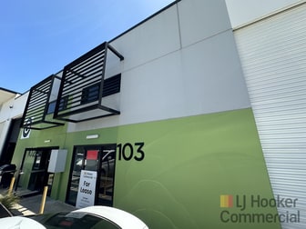 103/12 Pioneer Avenue Tuggerah NSW 2259 - Image 2