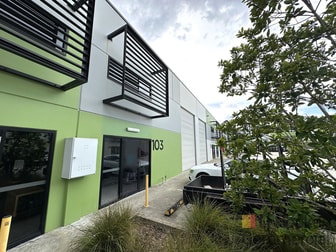 103/12 Pioneer Avenue Tuggerah NSW 2259 - Image 3