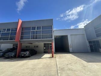 Unit 13/65 Marigold Street Revesby NSW 2212 - Image 1