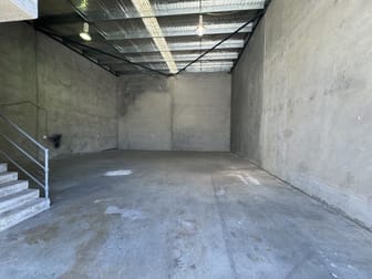 Unit 13/65 Marigold Street Revesby NSW 2212 - Image 2