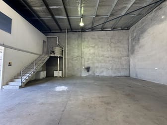 Unit 13/65 Marigold Street Revesby NSW 2212 - Image 3