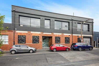 135 Cromwell Street Collingwood VIC 3066 - Image 1