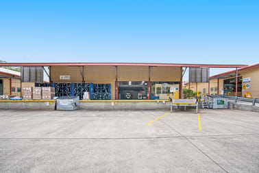 Warehouse 3/6 Chivers Road Somersby NSW 2250 - Image 2