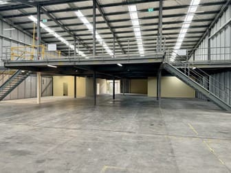 Warehouse 3/6 Chivers Road Somersby NSW 2250 - Image 1