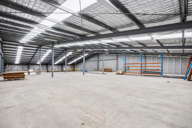 Warehouse 3/6 Chivers Road Somersby NSW 2250 - Image 3