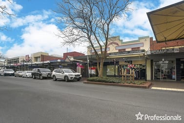 118 Junction Street Nowra NSW 2541 - Image 1