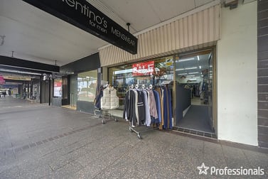 118 Junction Street Nowra NSW 2541 - Image 2
