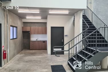 10/275 Annangrove Road Rouse Hill NSW 2155 - Image 2