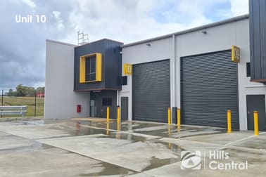 10/275 Annangrove Road Rouse Hill NSW 2155 - Image 1