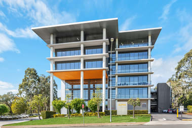 5.06/5 Celebration Drive Bella Vista NSW 2153 - Image 1
