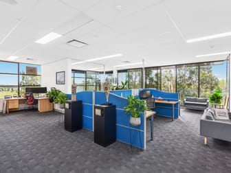 3.01/5 Celebration Drive Bella Vista NSW 2153 - Image 2