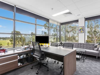 3.01/5 Celebration Drive Bella Vista NSW 2153 - Image 3