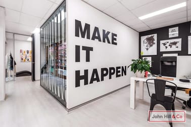 52/19-23 Norton Street Leichhardt NSW 2040 - Image 1