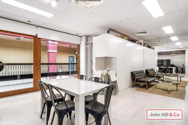 52/19-23 Norton Street Leichhardt NSW 2040 - Image 2
