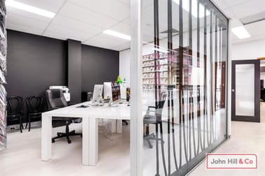 52/19-23 Norton Street Leichhardt NSW 2040 - Image 2