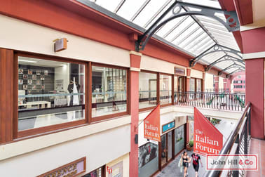 52/19-23 Norton Street Leichhardt NSW 2040 - Image 3