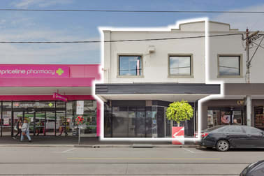 586 Burke Road Camberwell VIC 3124 - Image 1