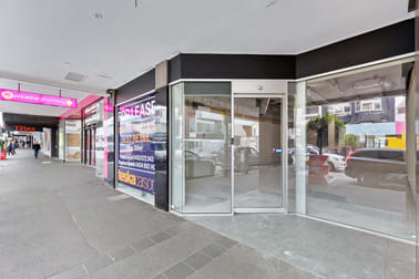 586 Burke Road Camberwell VIC 3124 - Image 3