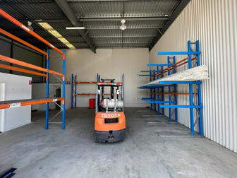 76/109 Leitchs Road Brendale QLD 4500 - Image 2