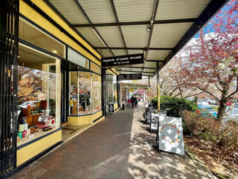 Shop 2/166-168 Leura Mall Leura NSW 2780 - Image 1