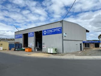 114 GORMANSTON ROAD Derwent Park TAS 7009 - Image 1