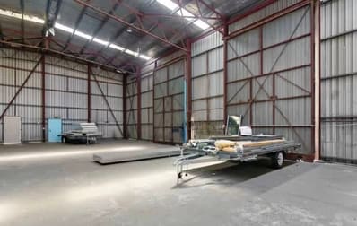 114 GORMANSTON ROAD Derwent Park TAS 7009 - Image 3