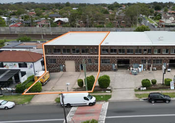 Warehouse/101 Carlingford Street Sefton NSW 2162 - Image 2