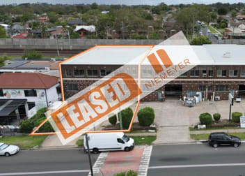 Warehouse/101 Carlingford Street Sefton NSW 2162 - Image 1