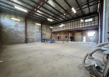 Warehouse/101 Carlingford Street Sefton NSW 2162 - Image 3