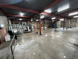 Click to view all images Unit Warehouse/107 Carlingford Street Sefton NSW 2162 - Image 3