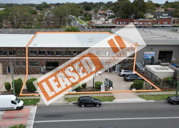 Click to view all images Unit Warehouse/107 Carlingford Street Sefton NSW 2162 - Image 1