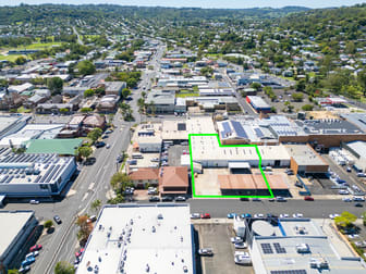 60 Carrington Lismore NSW 2480 - Image 1