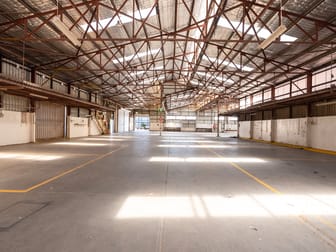 60 Carrington Lismore NSW 2480 - Image 2