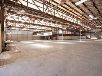 60 Carrington Lismore NSW 2480 - Image 3
