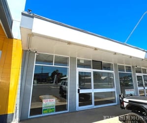 10a Drayton Street Dalby QLD 4405 - Image 1