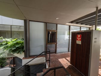 Suite 6, 300 Rokeby Road, Subiaco WA 6008 - Image 1