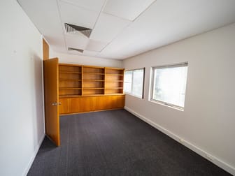 Suite 6, 300 Rokeby Road, Subiaco WA 6008 - Image 2