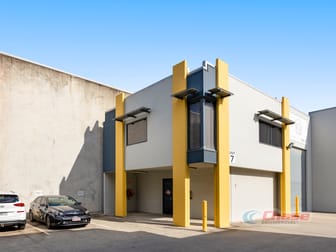 7/1378 Lytton Road Hemmant QLD 4174 - Image 1