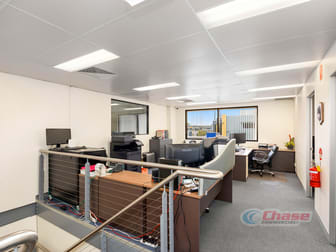 7/1378 Lytton Road Hemmant QLD 4174 - Image 2