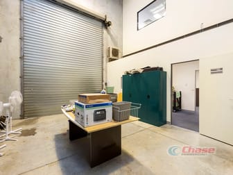 7/1378 Lytton Road Hemmant QLD 4174 - Image 3