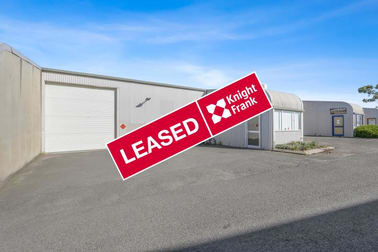 31A Churchill Park Drive Invermay TAS 7248 - Image 1
