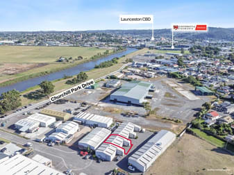 31A Churchill Park Drive Invermay TAS 7248 - Image 2