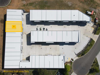 Unit 7/12 Tyree Place Braemar NSW 2575 - Image 2