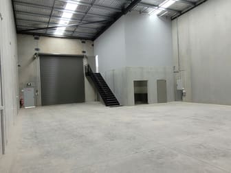 Unit 7/12 Tyree Place Braemar NSW 2575 - Image 3