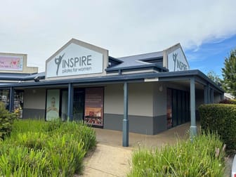 Tenancy 12/55 Old Princes Highway Beaconsfield VIC 3807 - Image 1